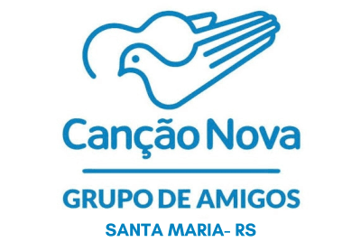Grupo de Amigos da Canção Nova