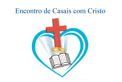 Encontro de Casais com Cristo