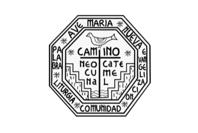 Caminho Neotecumenal