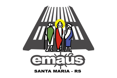Emaús