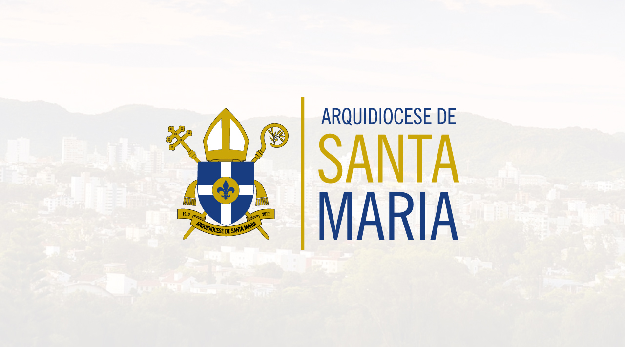 Festa em Honra a Nossa Senhora do Rosário