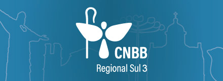 CNBB Regional Sul 3 Mobile