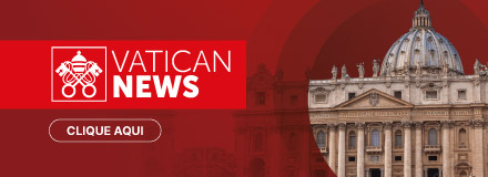 Banner Mobile Vatican News