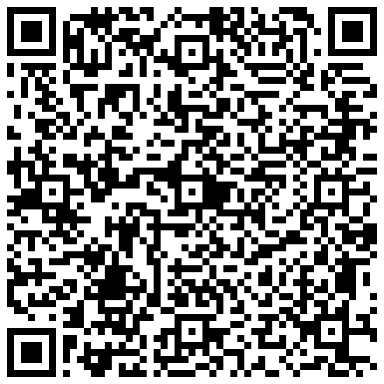 QR Code para doação via PIX