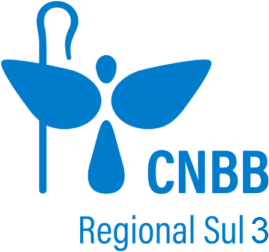 CNBB Regional