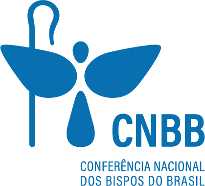 CNBB