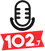 Radio 102.7 FM