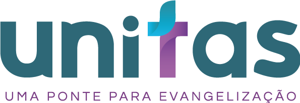 Logo Unitas