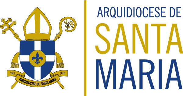 Arquidiocese de Santa Maria